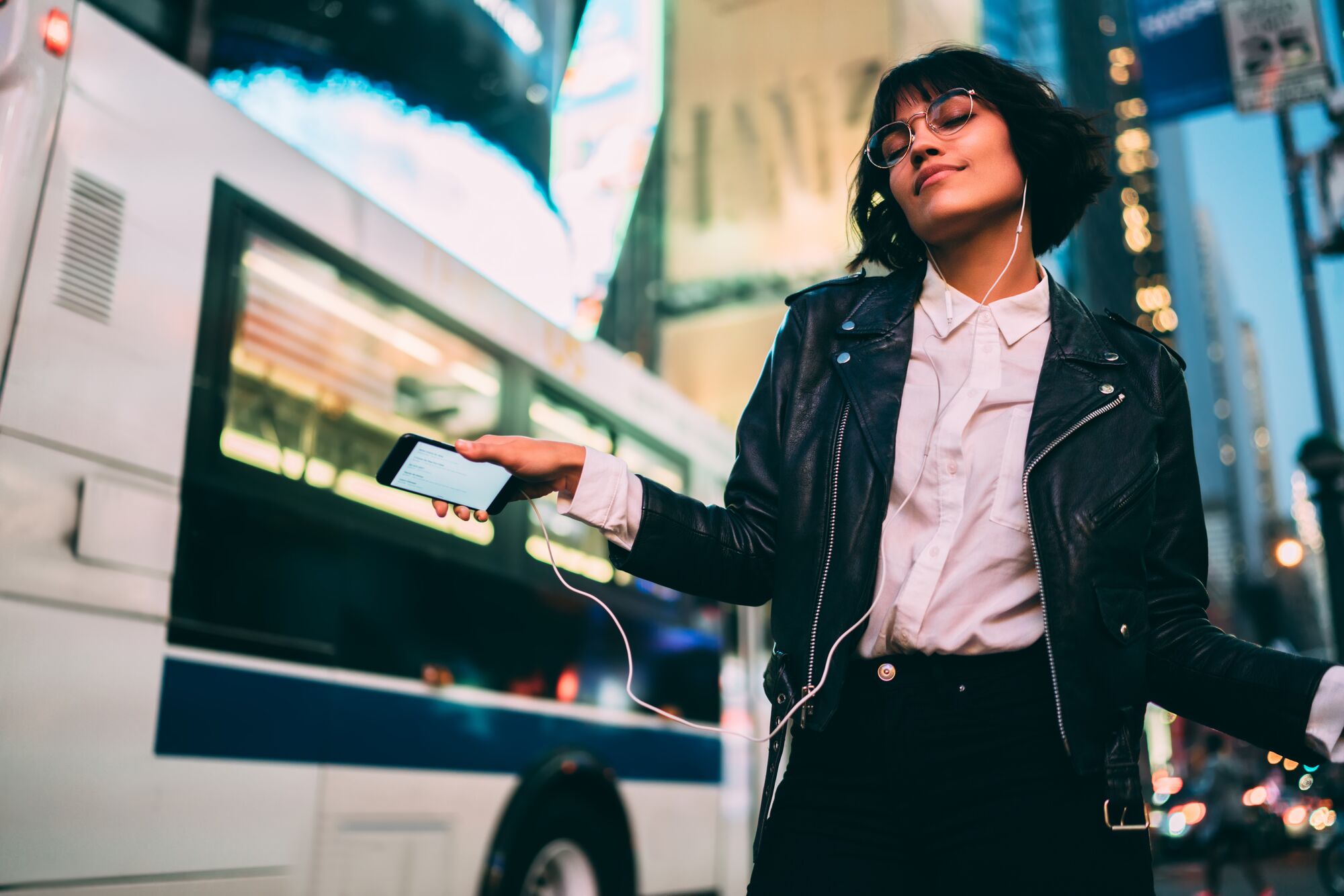 CL-Mobile-getty-1168203943-DAM