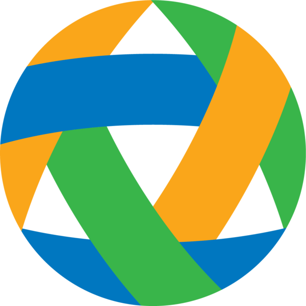 AIZ_favicon