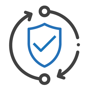 CE Icons_ Insurance Producers