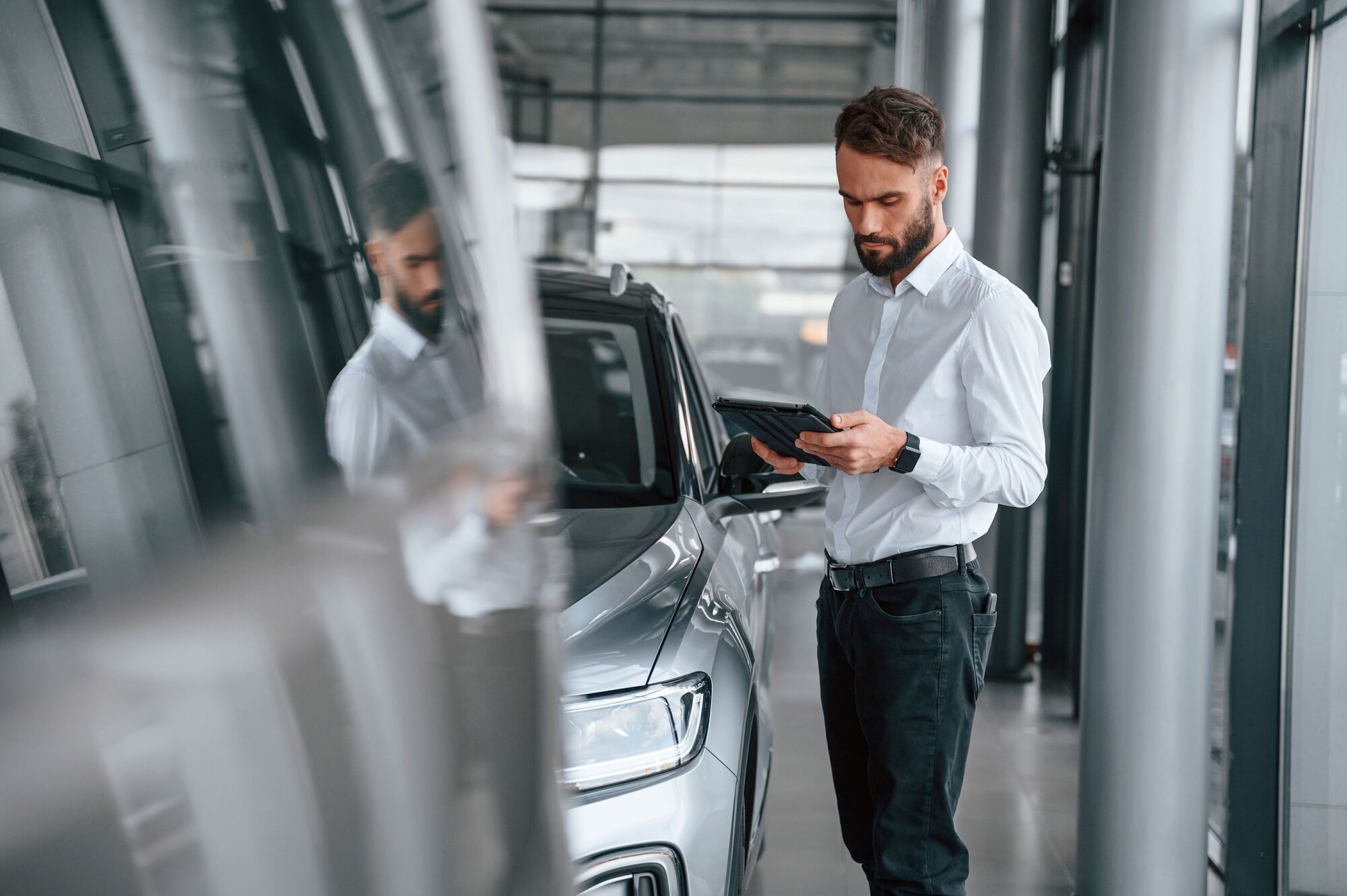 GA-AUTO-shutter-2220505895-DAM