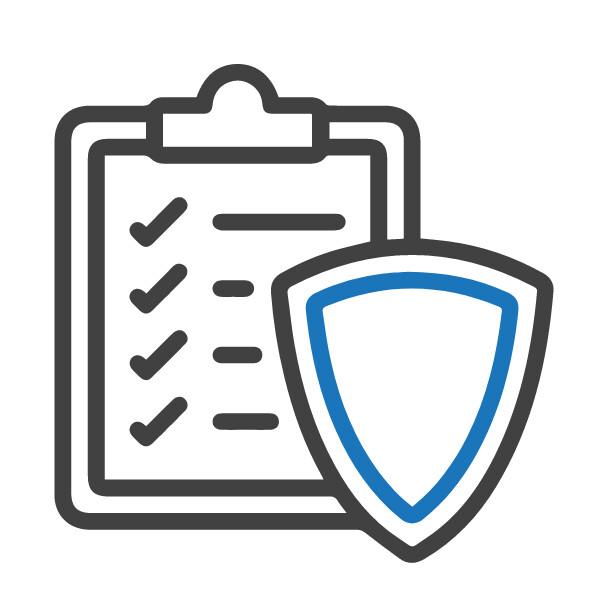 CE Icons_ Extended Service Contracts