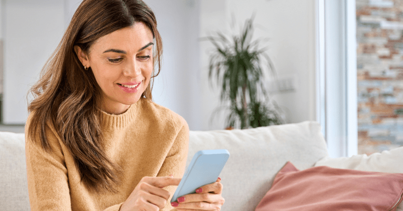 ATP_shutterstock_2426125823