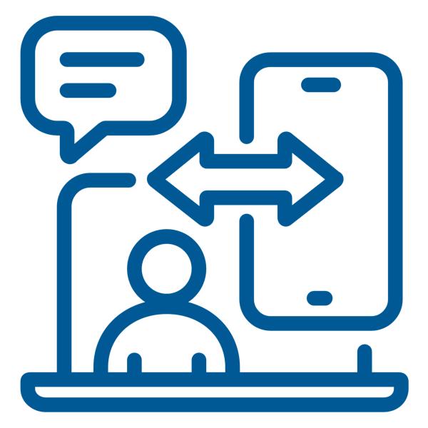 A.com / Icons / Vehicle Care Online