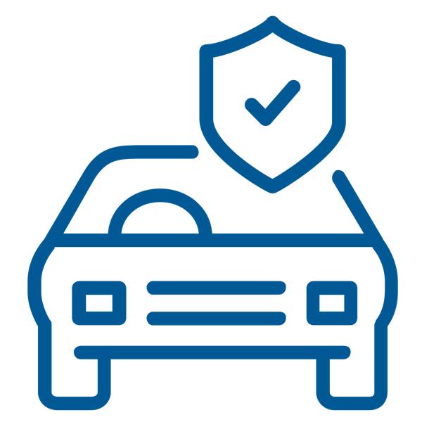 A.com / Icons