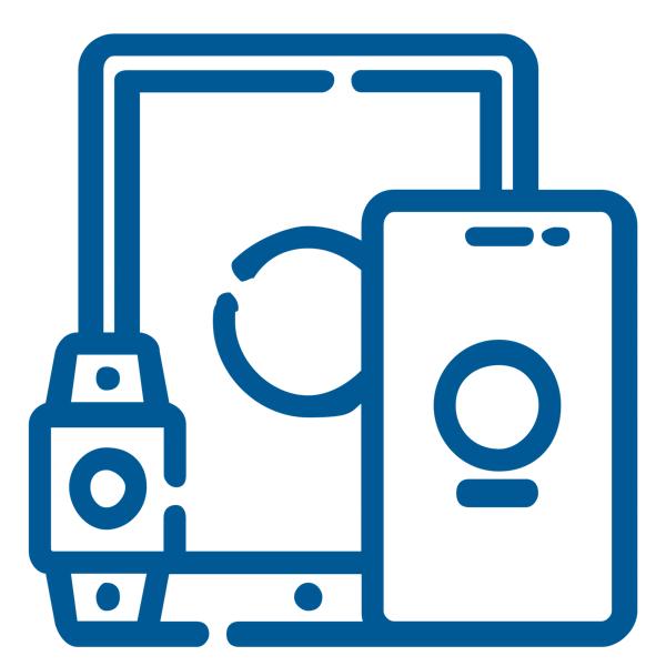 A.com / CL / Beyond Tech Protection