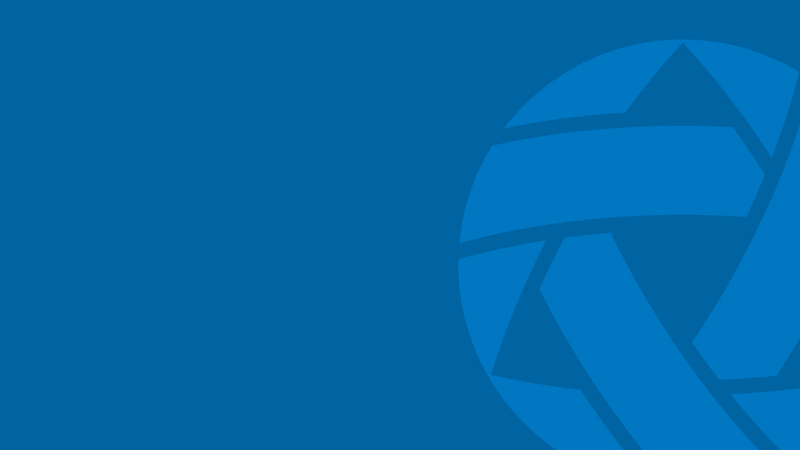 Assurant Zoom Back Weave 5