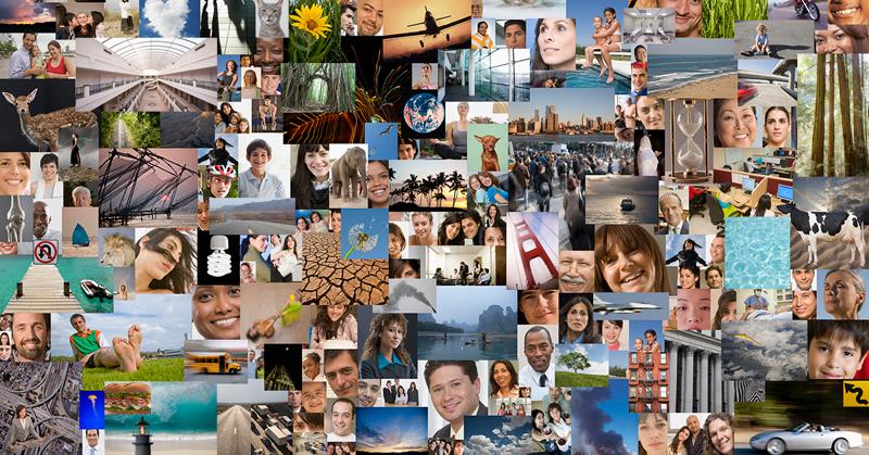 Hyper-personalization across the Assurant Ecosystem