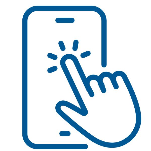 A.com / Icons / Vehicle Care Online