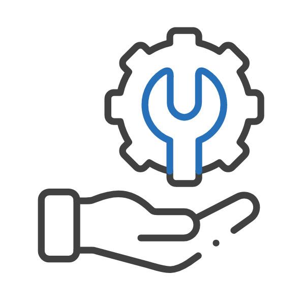 AVC Ancillary protection-Icon