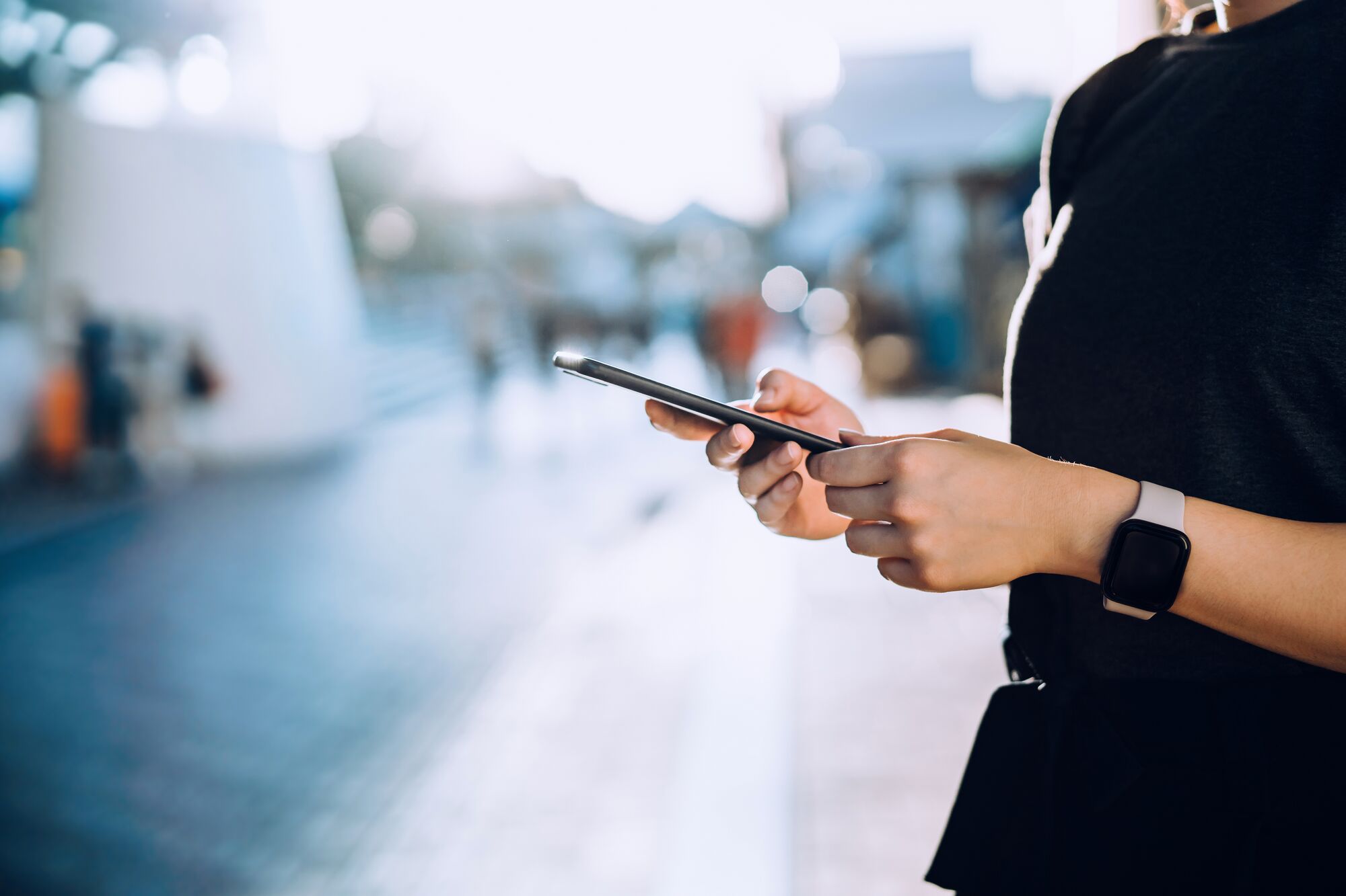 CL-MOBILE-getty-1264659424-DAM