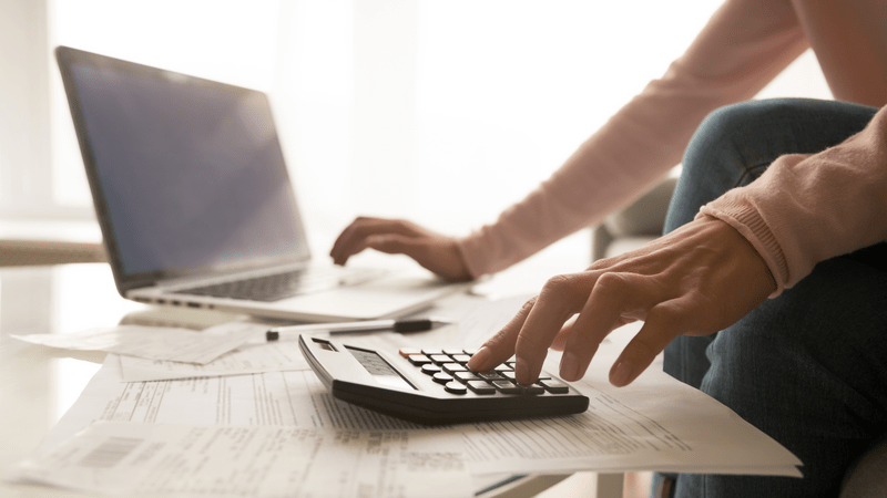 FIN-shutter_1437249113-DAM