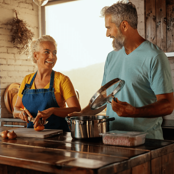 A.com / Home Warranty