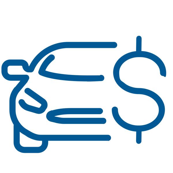 a.com