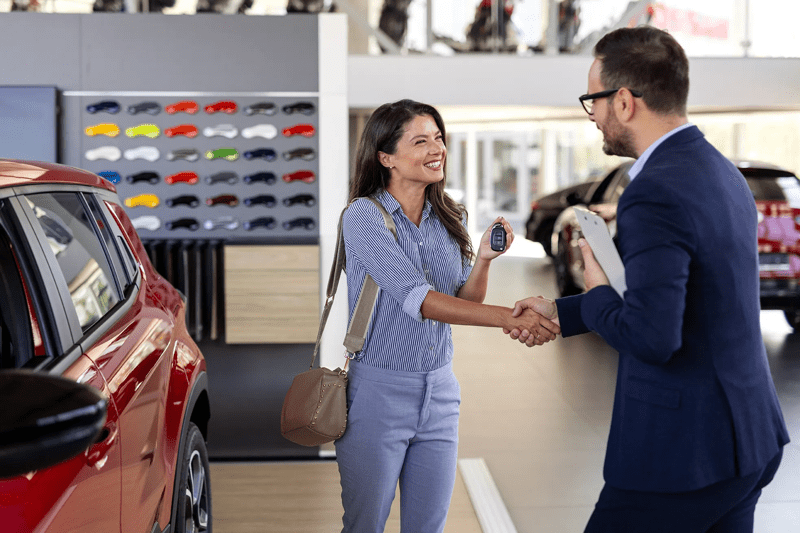 shutterstock_2697778299