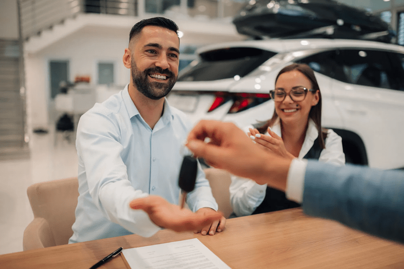 shutterstock_2548914087