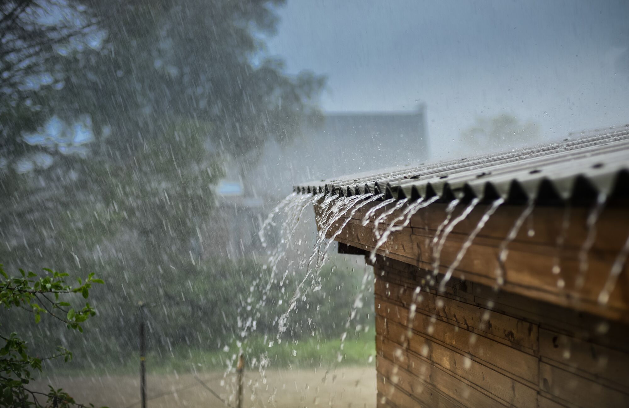 FLOOD-getty-547033564-DAM