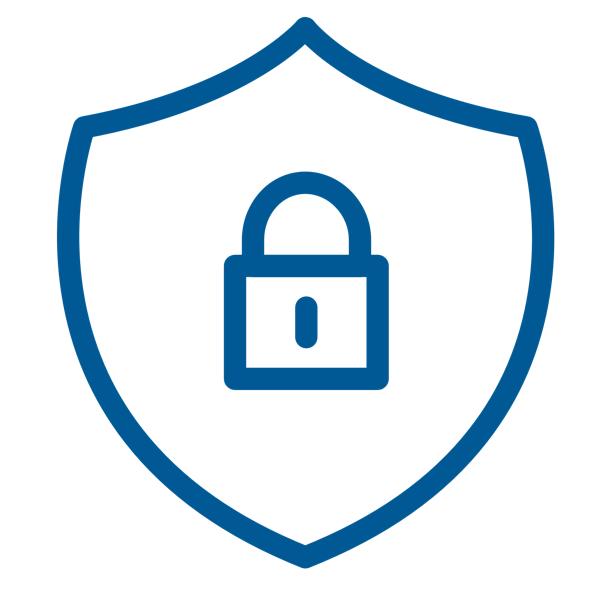 Icons-31